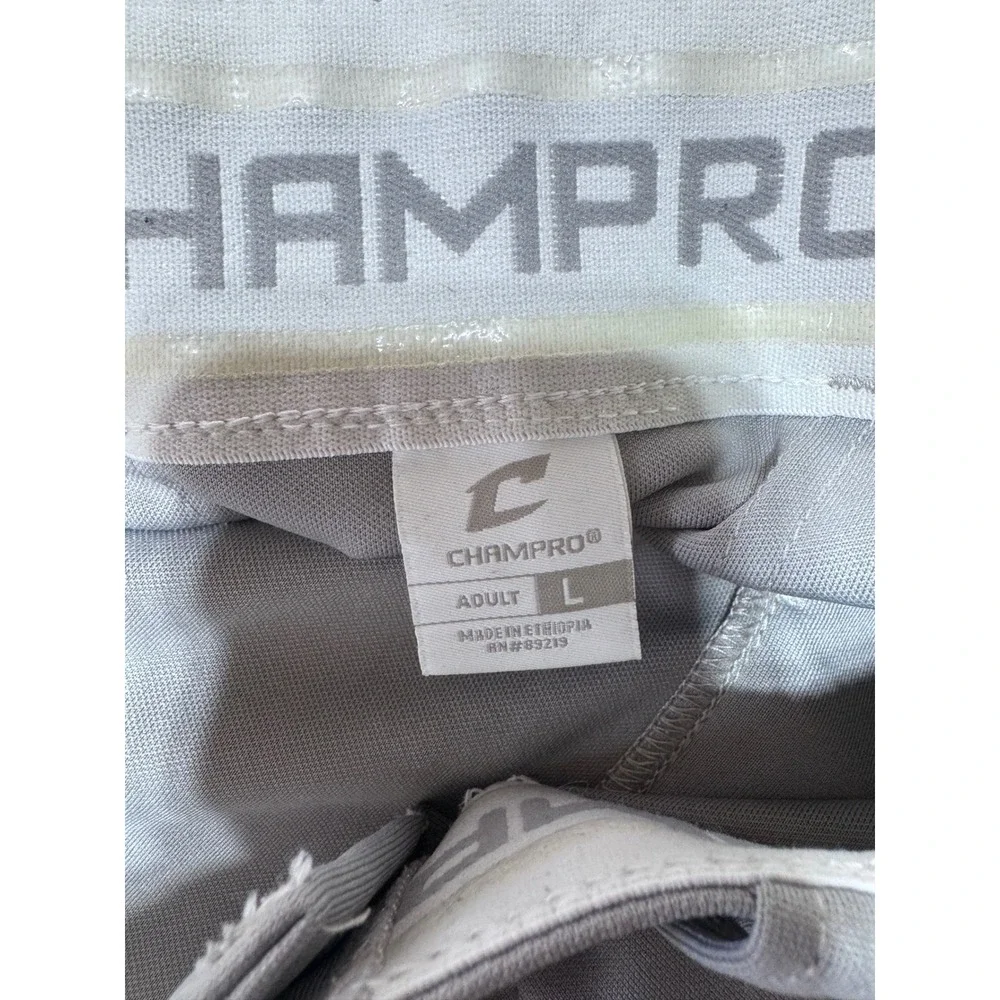 Champro baseball pants